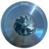 KORAS CER A5637K JEEP 2.0CRD 07-