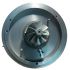 KORAS CER A5637K JEEP 2.0CRD 07-