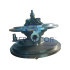 KORAS CER A5637K JEEP 2.0CRD 07-
