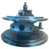 KORAS CER A5637K JEEP 2.0CRD 07-