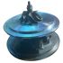 KORAS CER A5637K JEEP 2.0CRD 07-