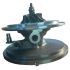 KORAS CER A5637K JEEP 2.0CRD 07-