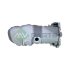 MISKA OLEJOWA MV PARTS PARTS X1147 VW 2.5 06-13