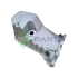 MISKA OLEJOWA MV PARTS PARTS X1147 VW 2.5 06-13