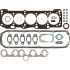KOMPLET USZCZELEK GŁOWICY VICTOR REINZ 02-28265-03 VW 2.0-2.2 83-