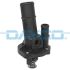 TERMOSTAT DAYCO DT1066F FORD 2.0 12-