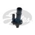 TERMOSTAT GATES TH44977G1 FORD 2.0 12-