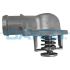 TERMOSTAT DAYCO DT1147V VW 2.5TDI 03-11