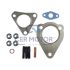 KOMPLET USZCZELEK TURBOSPRĘŻARKI JRONE T8230 VW 2.0TDI 04-08