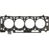 USZCZELKA GŁOWICY GLASER H84904-10 PSA 2.0D 09-