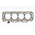 USZCZELKA GŁOWICY CORTECO 49409505 PSA 2.0D 09-