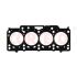 USZCZELKA GŁOWICY CORTECO 49409504 VW 16V 2.0TDI 13-