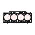 USZCZELKA GŁOWICY CORTECO 49409503 VW 16V 2.0TDI 13-