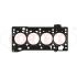 USZCZELKA GŁOWICY CORTECO 49409498 VW 16V 1.6TDI 12-
