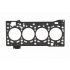 USZCZELKA GŁOWICY CORTECO 49409496 VW 16V 1.6TDI 12-