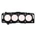 USZCZELKA GŁOWICY CORTECO 49409494 PSA 16V 2.0HDI 07-