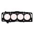 USZCZELKA GŁOWICY CORTECO 49409491 PSA 16V 2.0HDI 07-