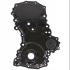 POKRYWA ROZRZĄDU MV PARTS F5874 FORD 2.0D 15-