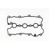 USZCZELKA POKRYWY ZAWORÓW CORTECO 440454P VW 3.1 V6 24V AUK 05-
