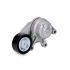 NAPINACZ PASKA INA 534053510 BMW 1.6-2.0 10-18