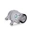 NAPINACZ PASKA INA 534053510 BMW 1.6-2.0 10-18