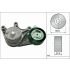 NAPINACZ PASKA INA 534053510 BMW 1.6-2.0 10-18