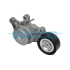 NAPINACZ PASKA DAYCO APV3276 BMW 1.6-2.0 10-18