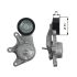 NAPINACZ PASKA GATES T39191 BMW 1.6-2.0 10-18