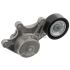 NAPINACZ PASKA SWAG 20947596 BMW 1.6-2.0 10-18