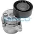 NAPINACZ PASKA DAYCO APV2232 MERCEDES 2.2-3.2CDI 89-18