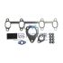 KOMPLET USZCZELEK TURBOSPRĘŻARKI JRONE T1978R VW 1.9TD 97-