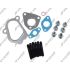 KOMPLET USZCZELEK TURBOSPRĘŻARKI JRONE T1996R FIAT 1.3JTD 03-