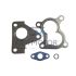 KOMPLET USZCZELEK TURBOSPRĘŻARKI JRONE T2644R RENAULT 1.5DCI 01-