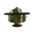 TERMOSTAT MV PARTS E5005 JOHN DEERE 4045