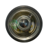 TERMOSTAT MV PARTS E5005 JOHN DEERE 4045