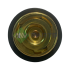 TERMOSTAT MV PARTS E5005 JOHN DEERE 4045