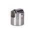 POPYCHACZ POMPY WTRYSKOWEJ INA 711024410 VW 1.2-3.0TFSI 04-
