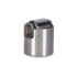 POPYCHACZ POMPY WTRYSKOWEJ INA 711024410 VW 1.2-3.0TFSI 04-