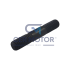 SZPILKA JRONE T8234 TB2531/CT12B/GT1544S/TB0267