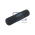 SZPILKA JRONE T8237 GT1749V/TD04/TD05H/RHF3/RHF55