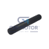 SZPILKA JRONE T8239 GT1752S/K03/GT2538C