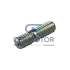SZPILKA JRONE T8243 GT3788VA