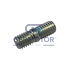 SZPILKA JRONE T8244 GT3788VA