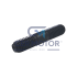 SZPILKA JRONE T8249 HE351VE/HE351CW/HY55V/K04
