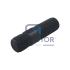 SZPILKA JRONE T8250 K27/TB2553/TB4122/K04/K03/K14
