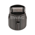 POPYCHACZ POMPY WTRYSKOWEJ SWAG 30949744 VW 1.2-3.0TFSI 04-
