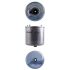 FILTR PALIWA KNEHT KL780 1.4-2.0TDCI 08-15
