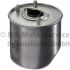 FILTR PALIWA KOLBENSCHMIDT 50014715 1.4-2.0TDCI 08-15