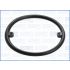 USZCZELKA KOLEKTORA SSĄCEGO AJUSA 00842800 VW 1.6TD-1.9D 80-