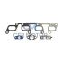 KOMPLET USZCZELEK TURBOSPRĘŻARKI JRONE T8256 VW 1.6TDI 09-16